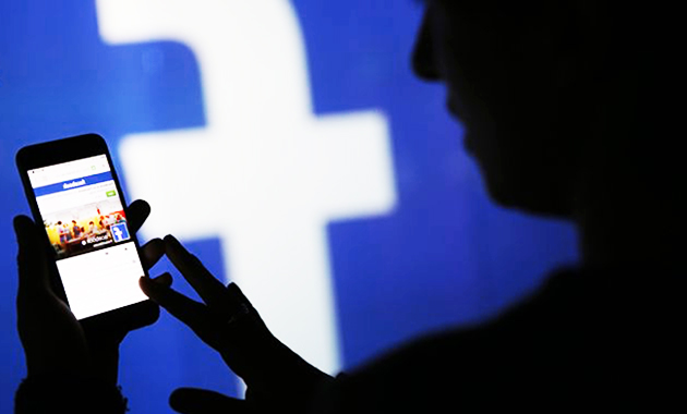 Cara Blokir Pertemanan di Facebook