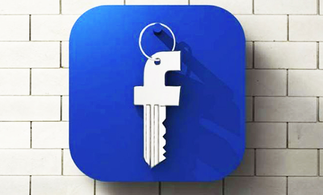 Cara Membuka Akun Facebook yang Diblokir