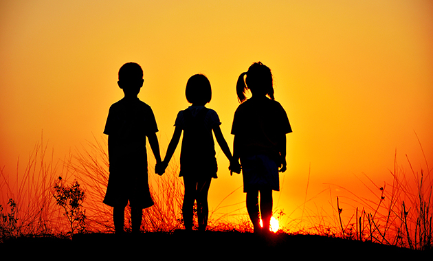 Kata Kata Persahabatan