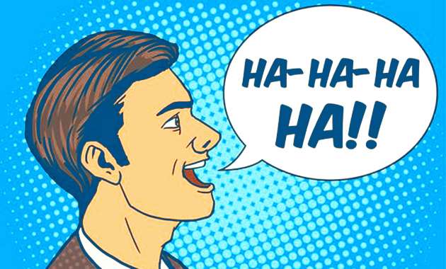 Kumpulan Tebak Tebakan Lucu