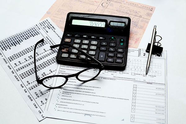 Aspek Perpajakan pada Koperasi