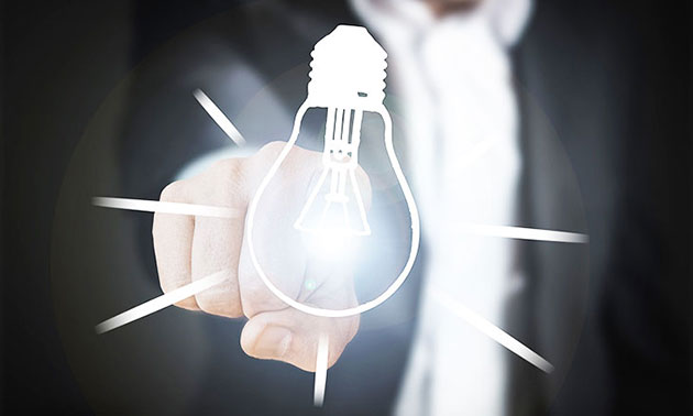 Motivasi Dilakukannya Tax Planning