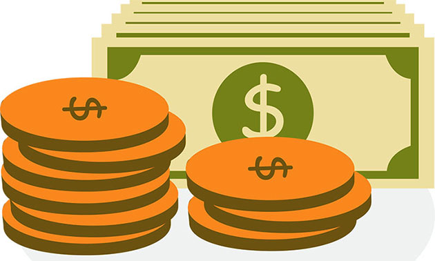 Pajak Penghasilan (PPh)