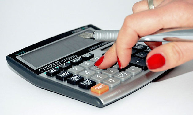 Perhitungan PPh 21 dengan PTKP Terbaru