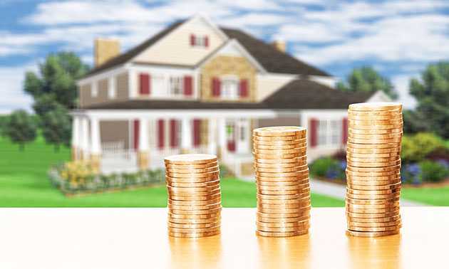 Strategi Penghematan Pajak Melalui Pemilihan Bentuk Usaha