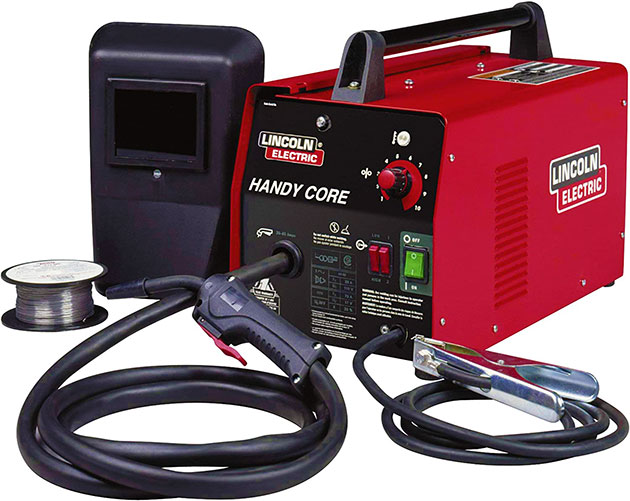 Lincoln Electric K2278-1