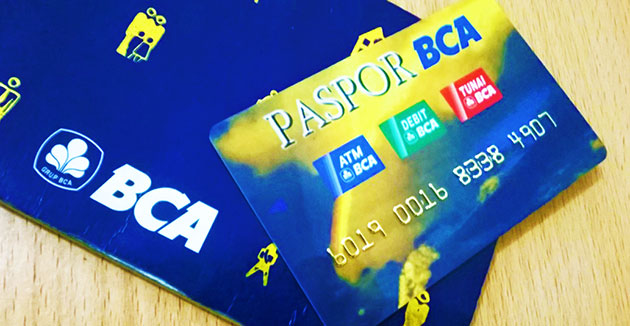 Duzpabzck3gjqm Duzpabzck3gjqm