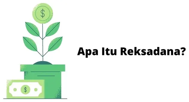 Apa Itu Reksadana