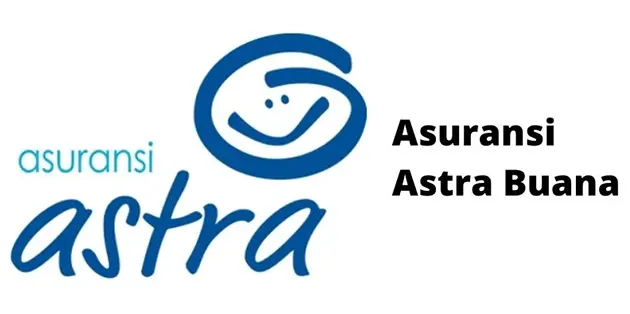 Asuransi Astra Buana