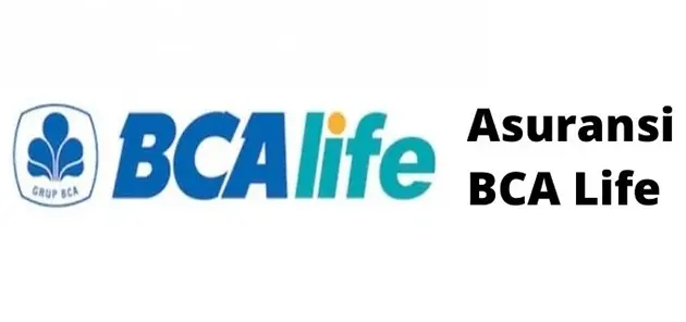 Asuransi BCA Life
