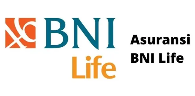 Asuransi BNI Life