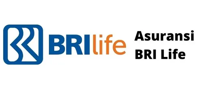 Asuransi BRI Life
