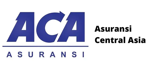 Asuransi Central Asia