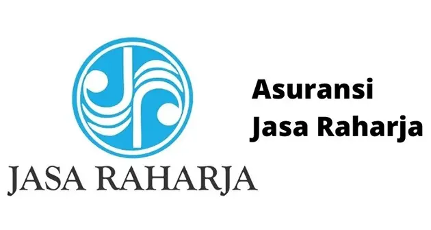 Asuransi Jasa Raharja