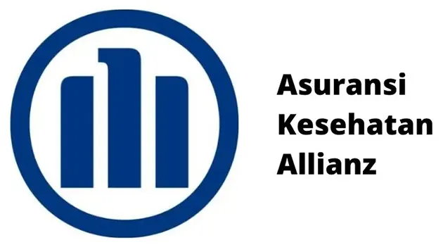 Asuransi Kesehatan Allianz
