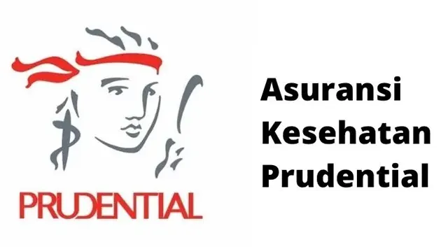 Asuransi Kesehatan Prudential