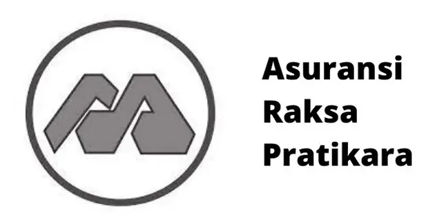Asuransi Raksa Pratikara