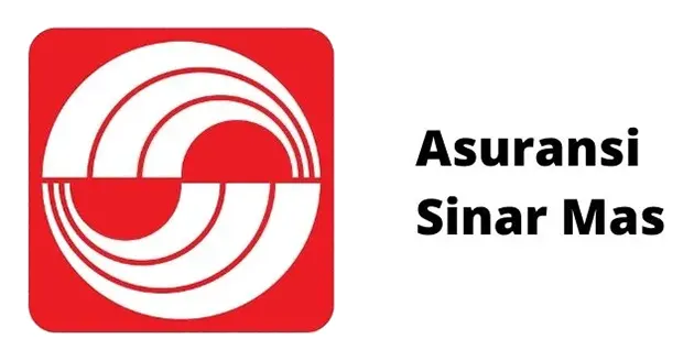 Asuransi Sinar Mas