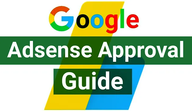 Cara Agar Blog Diterima Google Adsense