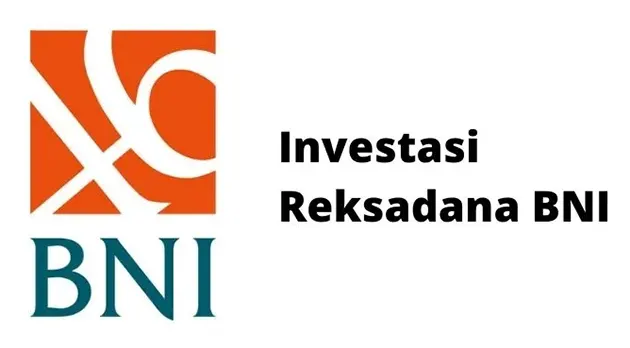 Investasi Reksadana BNI