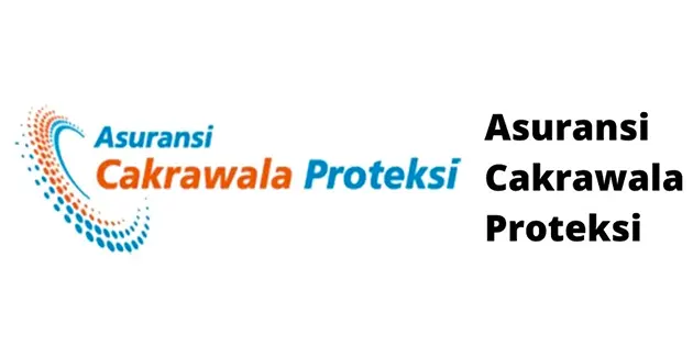 Asuransi Cakrawala Proteksi
