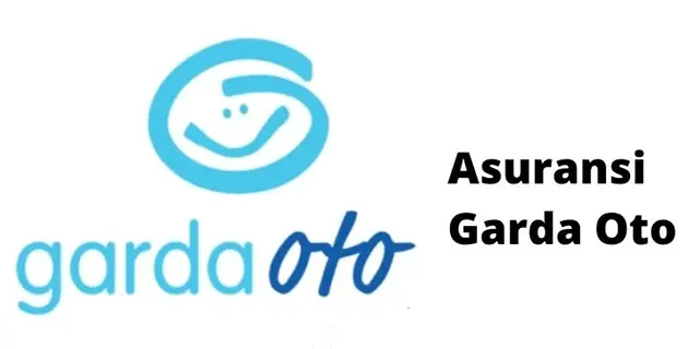 Asuransi Garda Oto