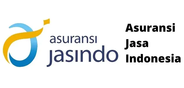 Asuransi Jasa Indonesia
