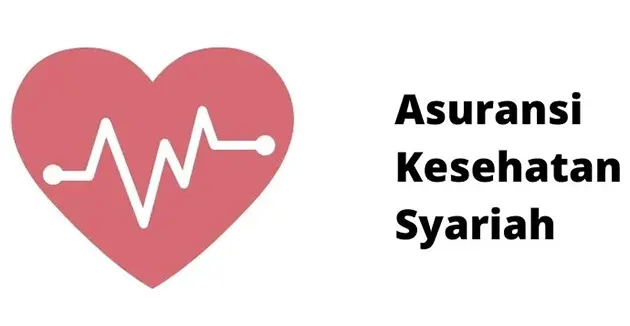 Asuransi Kesehatan Syariah