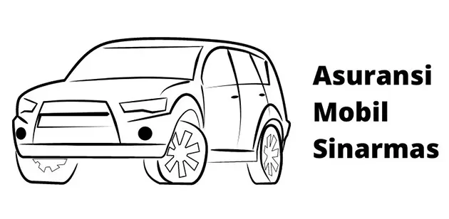 Asuransi Mobil Sinarmas