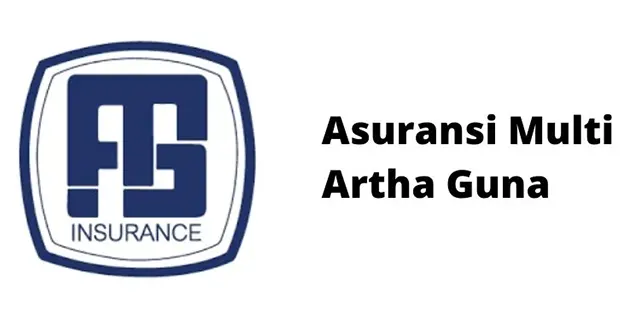 Asuransi Multi Artha Guna