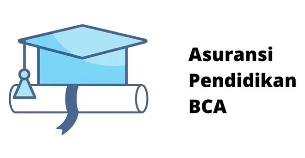 Asuransi Pendidikan BCA