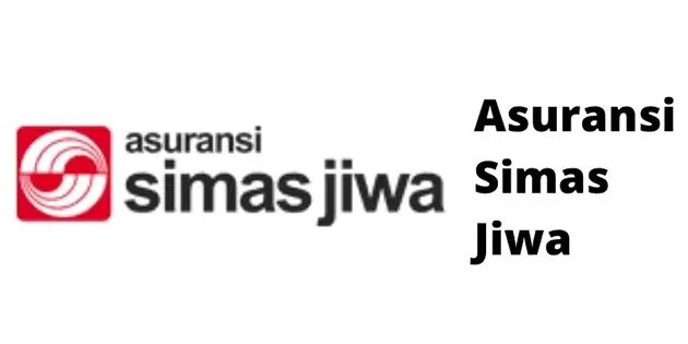 Asuransi Simas Jiwa