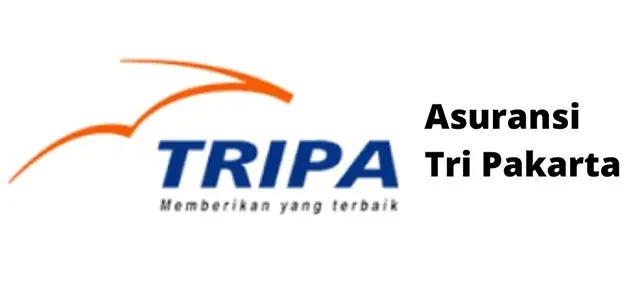 Asuransi Tri Pakarta