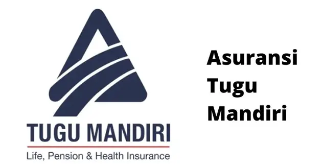 Asuransi Tugu Mandiri