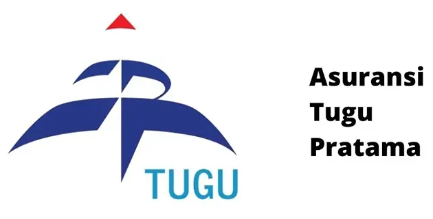 Asuransi Tugu Pratama
