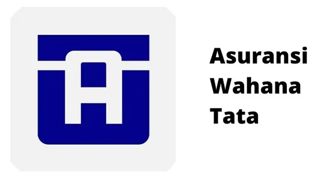 Asuransi Wahana Tata