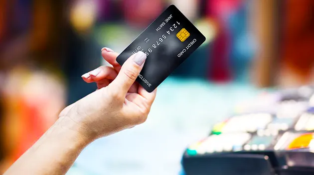 Cara Aktifkan PIN Kartu Kredit BCA