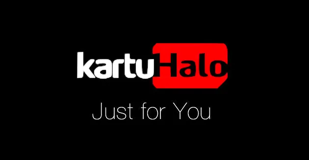 Cara Bayar Kartu Halo Lewat ATM