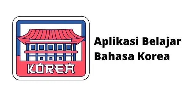 Aplikasi Belajar Bahasa Korea