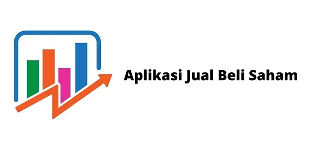 Aplikasi Jual Beli Saham