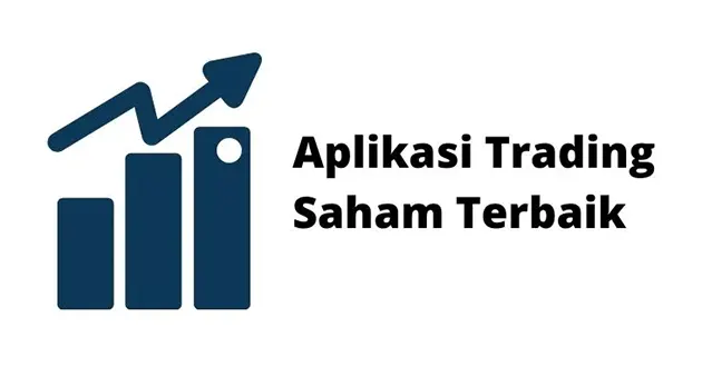 Aplikasi Trading Saham Terbaik