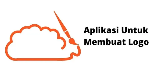 Aplikasi Untuk Membuat Logo