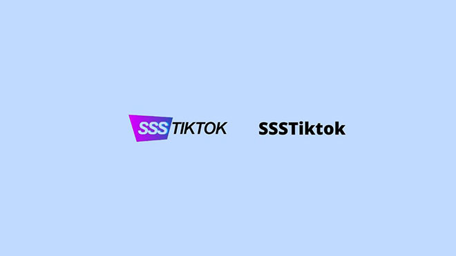 SSSTiktok