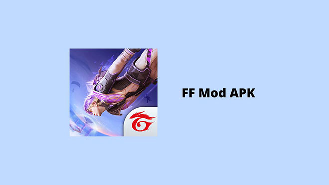 FF Mod APK