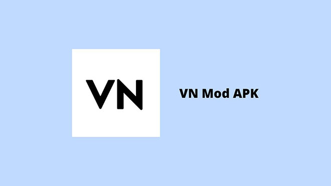 VN Mod APK