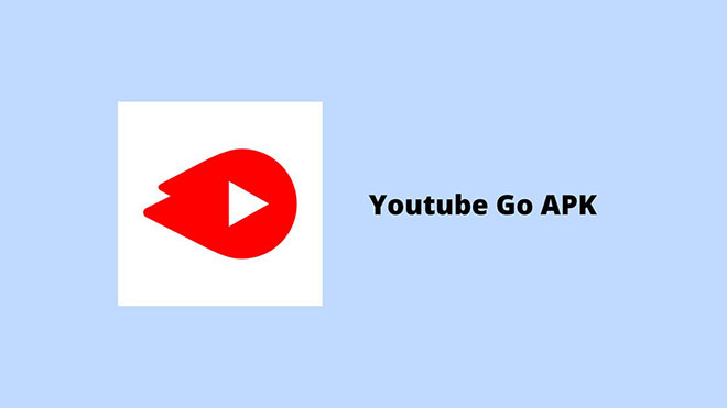 Youtube Go APK