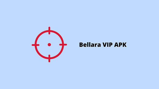 Bellara VIP APK