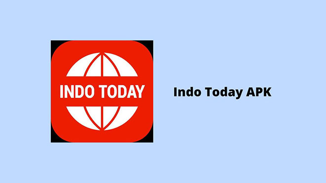 Indo Today APK