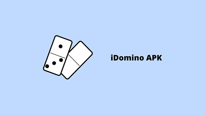 iDomino APK